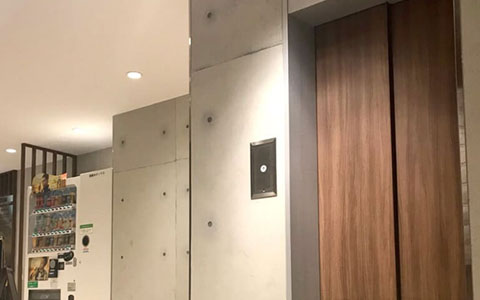 秋葉原店写真02