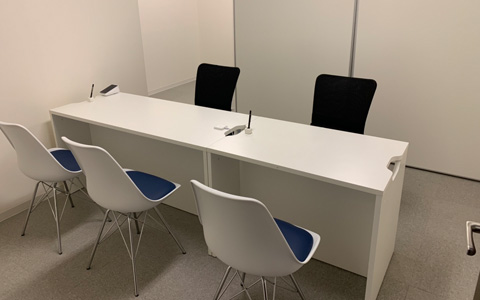 なんば店写真02