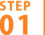 STEP01